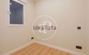 Piso en venta en Zona Ibiza Madrid