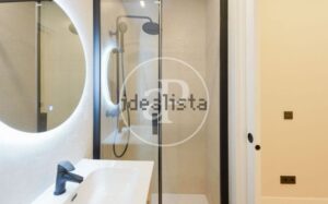 Piso en venta en Zona Ibiza Madrid