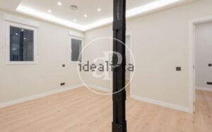 Piso en venta en Zona Ibiza Madrid