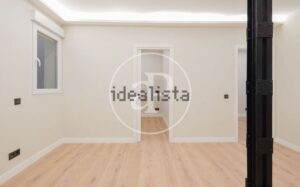 Piso en venta en Zona Ibiza Madrid