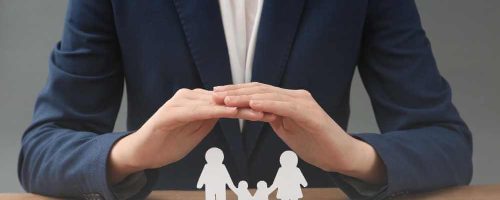 التأمين إسبانيا